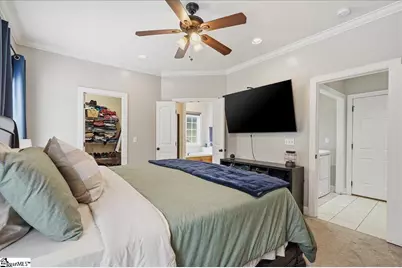 210 Loblolly Drive, Anderson, SC 29625 - Photo 29