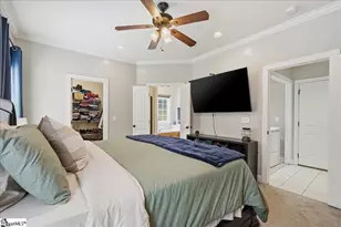 210 Loblolly Dr, Anderson, SC 29625 - Photo 29