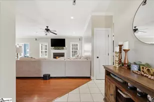 210 Loblolly Dr, Anderson, SC 29625 - Photo 7