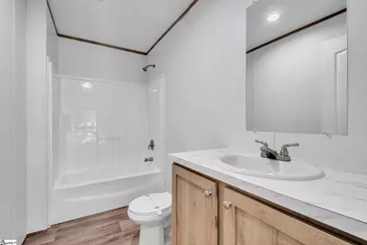 111 Montague Lane, Liberty, SC 29657 - Photo 19