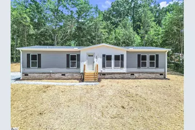 111 Montague Lane, Liberty, SC 29657 - Photo 27