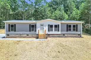 111 Montague Ln, Liberty, SC 29657 - Photo 27