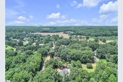 111 Montague Lane, Liberty, SC 29657 - Photo 29