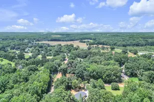 111 Montague Ln, Liberty, SC 29657 - Photo 29