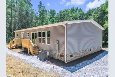 111 Montague Lane, Liberty, SC 29657 - Photo 25