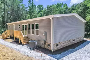 111 Montague Ln, Liberty, SC 29657 - Photo 25