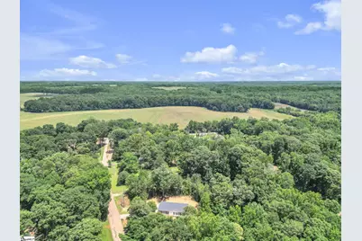 111 Montague Lane, Liberty, SC 29657 - Photo 31