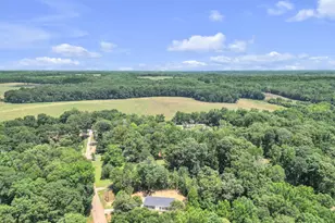 111 Montague Ln, Liberty, SC 29657 - Photo 31