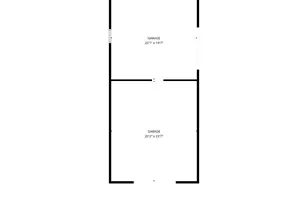 202 Flatwood Rd, Spartanburg, SC 29303 - Photo 49