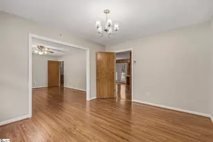 202 Flatwood Rd, Spartanburg, SC 29303 - Photo 17