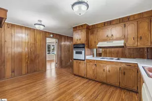 202 Flatwood Rd, Spartanburg, SC 29303 - Photo 27