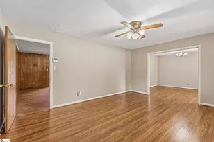 202 Flatwood Rd, Spartanburg, SC 29303 - Photo 13