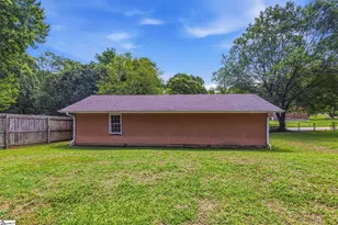 202 Flatwood Rd, Spartanburg, SC 29303 - Photo 39