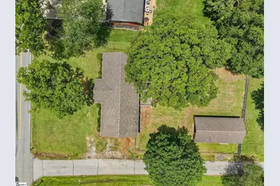 202 Flatwood Road, Spartanburg, SC 29303 - Photo 47