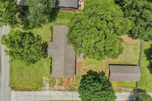 202 Flatwood Rd, Spartanburg, SC 29303 - Photo 47