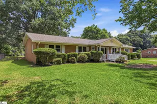 202 Flatwood Rd, Spartanburg, SC 29303 - Photo 5