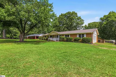 202 Flatwood Road, Spartanburg, SC 29303 - Photo 7