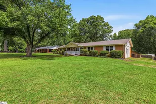 202 Flatwood Rd, Spartanburg, SC 29303 - Photo 7