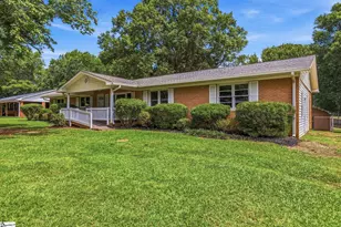 202 Flatwood Rd, Spartanburg, SC 29303 - Photo 3
