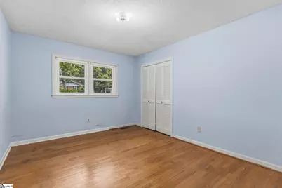 202 Flatwood Road, Spartanburg, SC 29303 - Photo 29