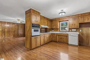 202 Flatwood Rd, Spartanburg, SC 29303 - Photo 19
