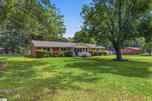 202 Flatwood Rd, Spartanburg, SC 29303 - Photo 9