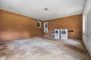 202 Flatwood Rd, Spartanburg, SC 29303 - Photo 23