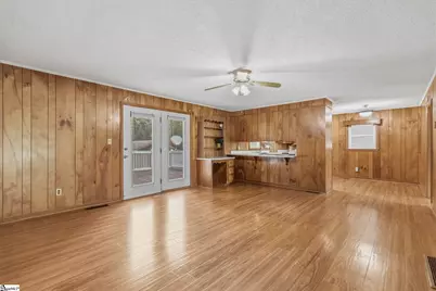 202 Flatwood Road, Spartanburg, SC 29303 - Photo 25