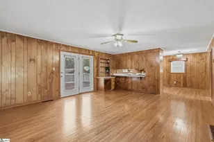 202 Flatwood Rd, Spartanburg, SC 29303 - Photo 25