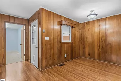 202 Flatwood Road, Spartanburg, SC 29303 - Photo 21