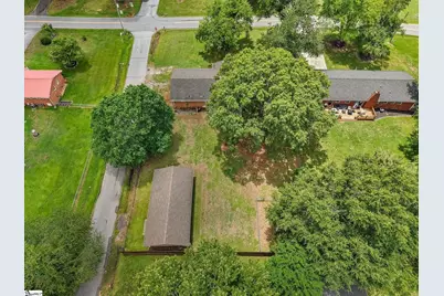 202 Flatwood Road, Spartanburg, SC 29303 - Photo 45