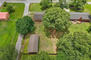 202 Flatwood Rd, Spartanburg, SC 29303 - Photo 45