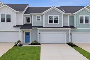 421 Crestcreek Dr, Anderson, SC 29621 - Photo 1