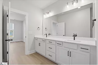 421 Crestcreek Drive, Anderson, SC 29621 - Photo 15