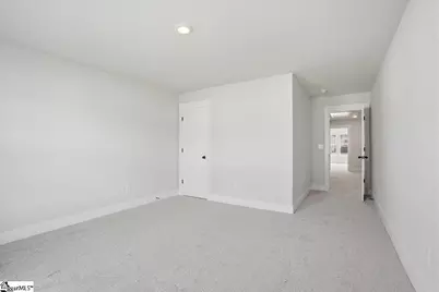 421 Crestcreek Drive, Anderson, SC 29621 - Photo 21