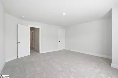421 Crestcreek Drive, Anderson, SC 29621 - Photo 23