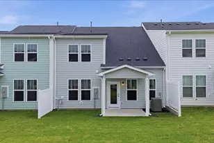 421 Crestcreek Dr, Anderson, SC 29621 - Photo 27