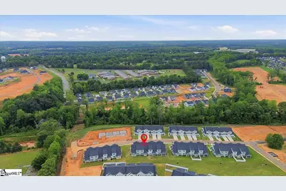 421 Crestcreek Drive, Anderson, SC 29621 - Photo 29
