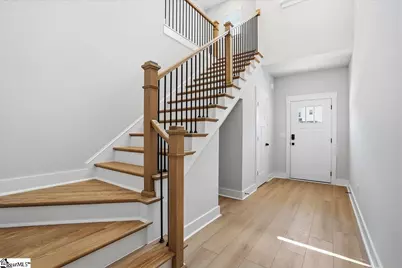 421 Crestcreek Drive, Anderson, SC 29621 - Photo 3