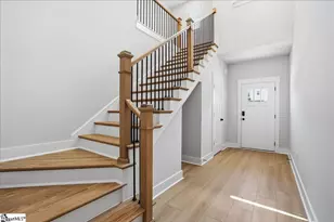 421 Crestcreek Dr, Anderson, SC 29621 - Photo 3