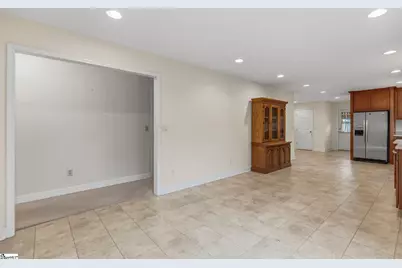 112 E Court Drive, Chesnee, SC 29323 - Photo 7