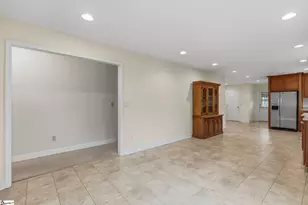 112 E Court Dr, Chesnee, SC 29323 - Photo 7