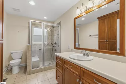 112 E Court Drive, Chesnee, SC 29323 - Photo 17