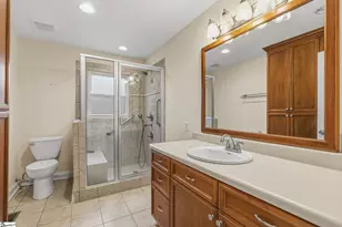 112 E Court Dr, Chesnee, SC 29323 - Photo 17