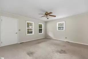112 E Court Dr, Chesnee, SC 29323 - Photo 19
