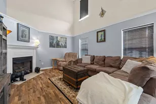10 Clematis Dr, Taylors, SC 29687 - Photo 13