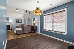 10 Clematis Dr, Taylors, SC 29687 - Photo 11