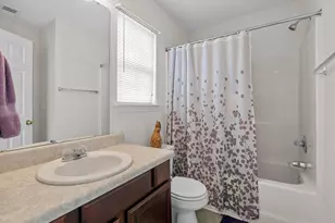 10 Clematis Dr, Taylors, SC 29687 - Photo 19