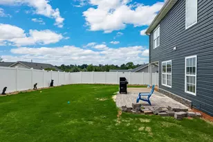 10 Clematis Dr, Taylors, SC 29687 - Photo 25