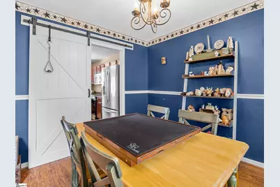 10 Clematis Drive, Taylors, SC 29687 - Photo 7